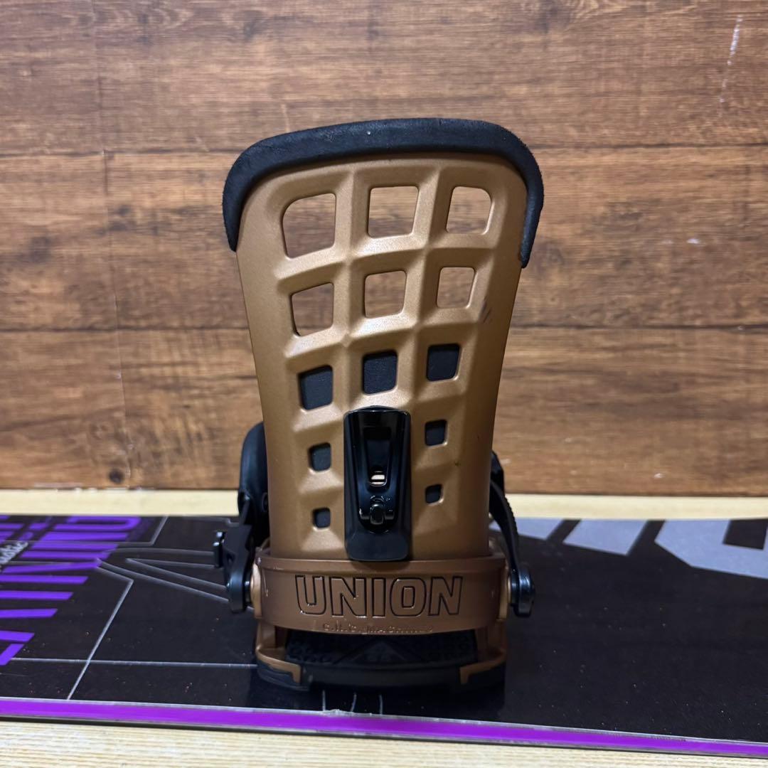 011 ゼロワンワン　FLATKING スノーボード　メンズ3点セット　フラキン