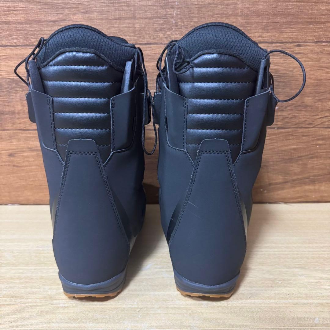 011 ゼロワンワン　FLATKING スノーボード　メンズ3点セット　フラキン