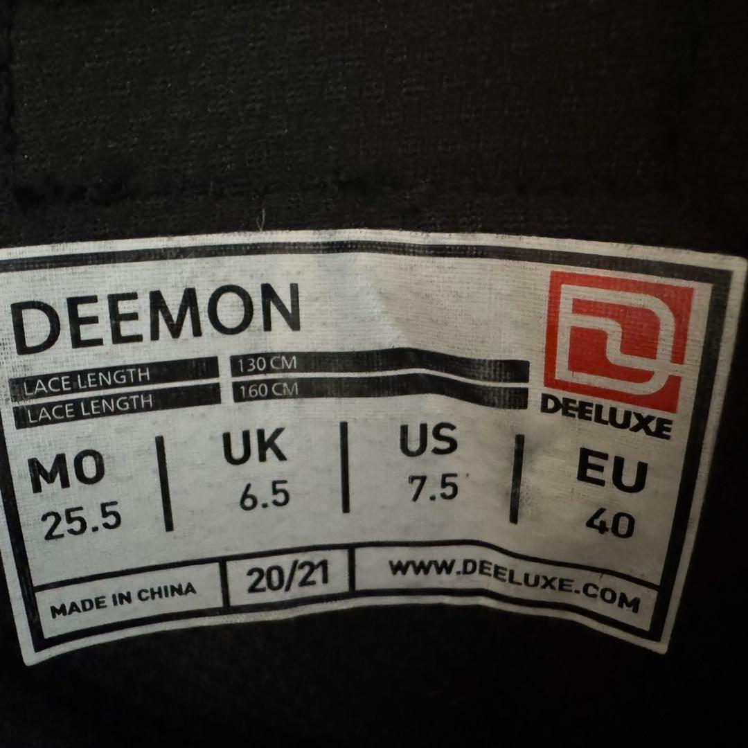 011 ゼロワンワン　FLATKING スノーボード　メンズ3点セット　フラキン