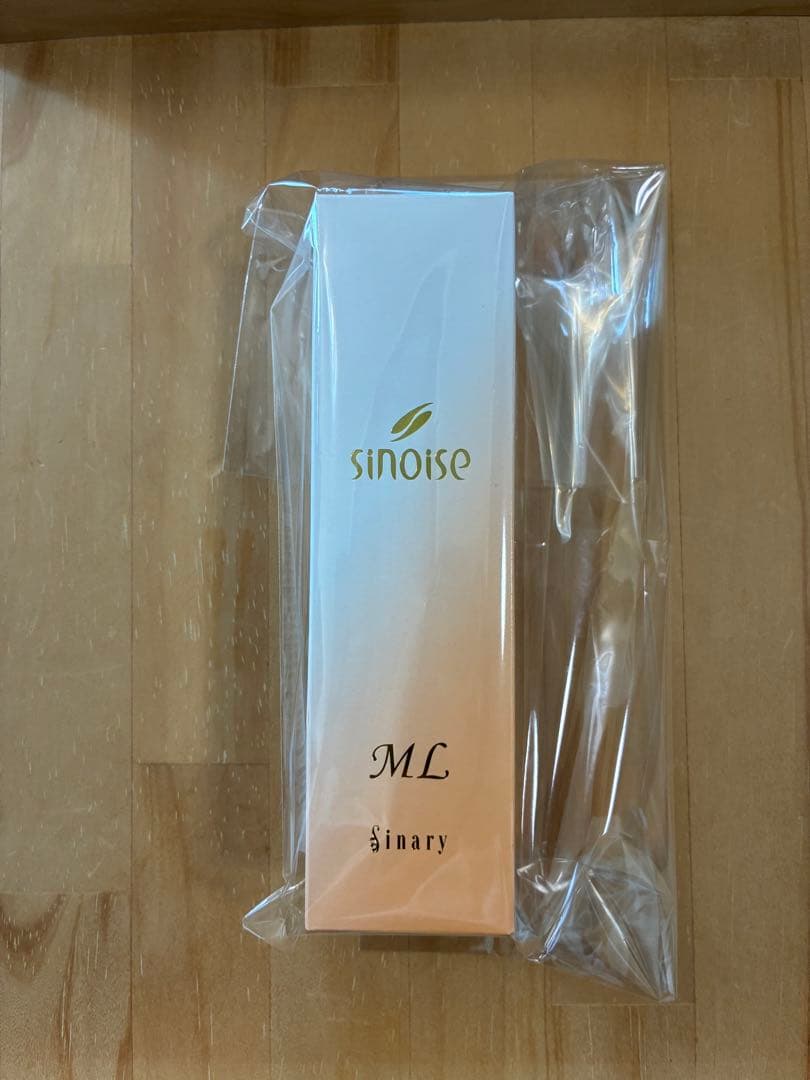 SORA様　ご予約分