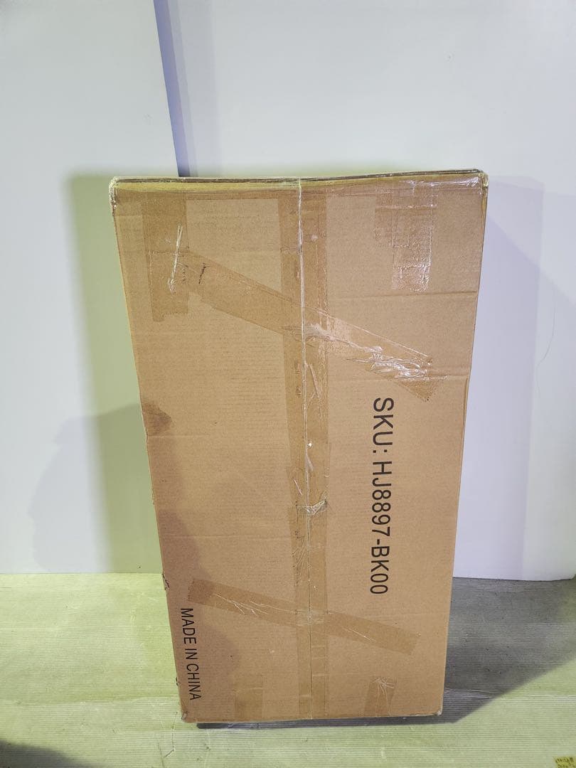 キャビネット 木製 サイドボード ラタンンキャビネット 収納 2扉リビングボード