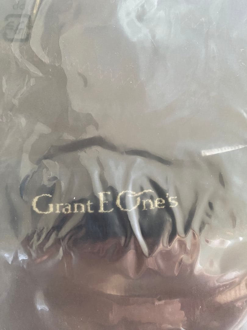 【LALA Grant】ドレナージュスパッツⅡ（ウエスト７０）ショコラブラウン