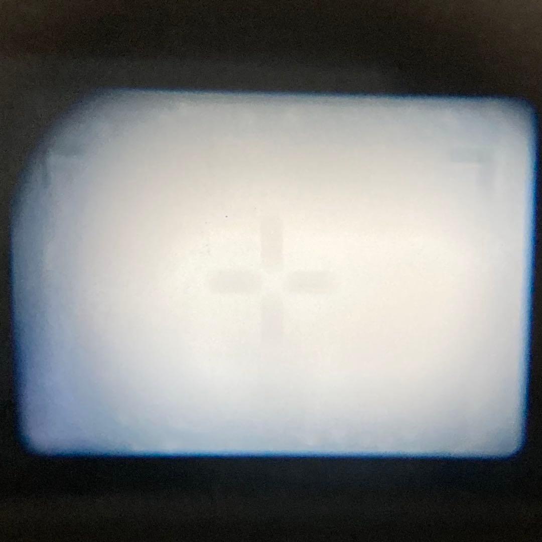 【美品】OLYMPUS MJU ⅱ ミュー2 フィルムカメラ