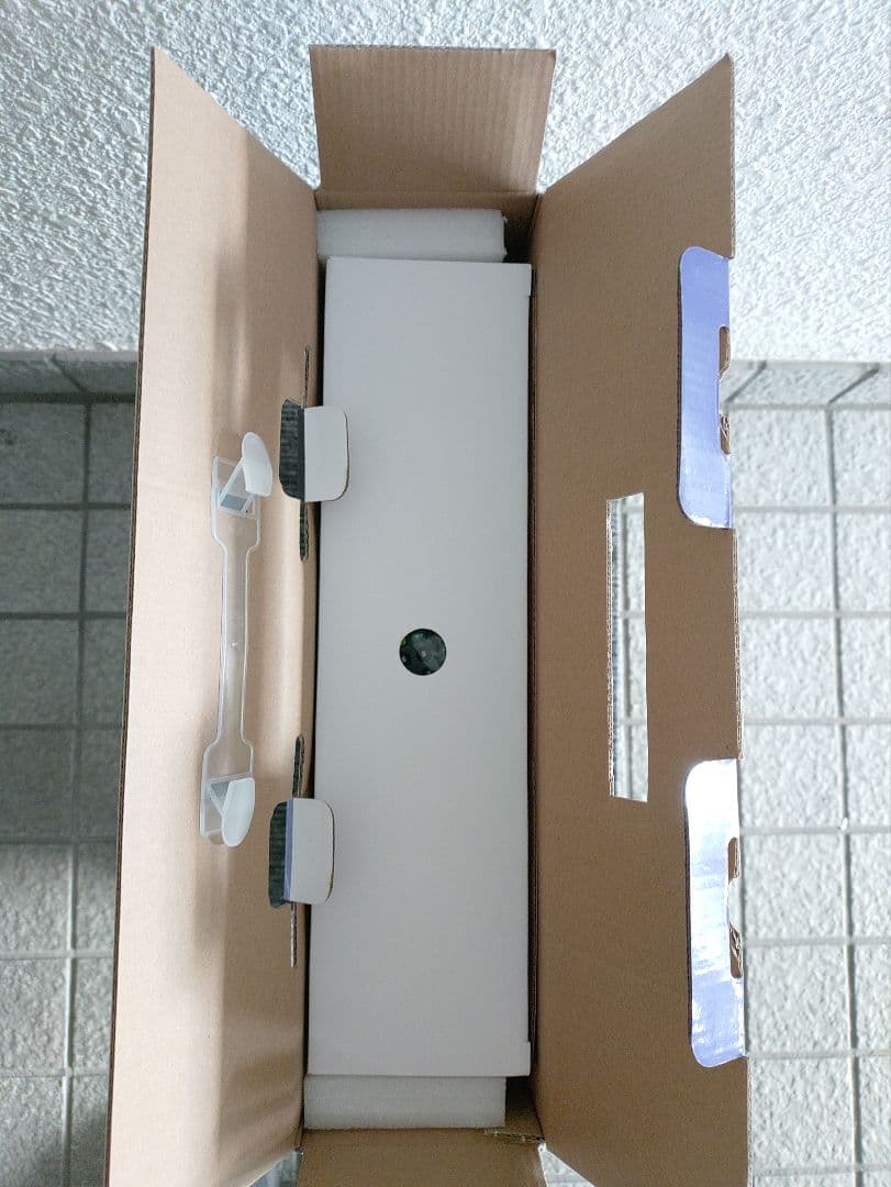 14☆ YAMAZEN ポータブル ブルーレイディスク プレーヤー