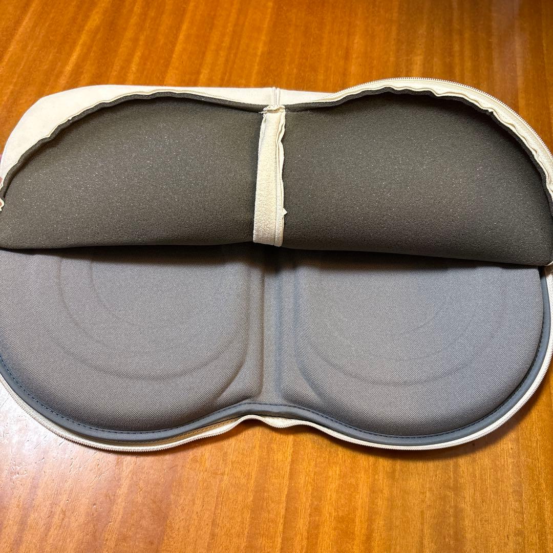 EXGEL THE OWL クッション