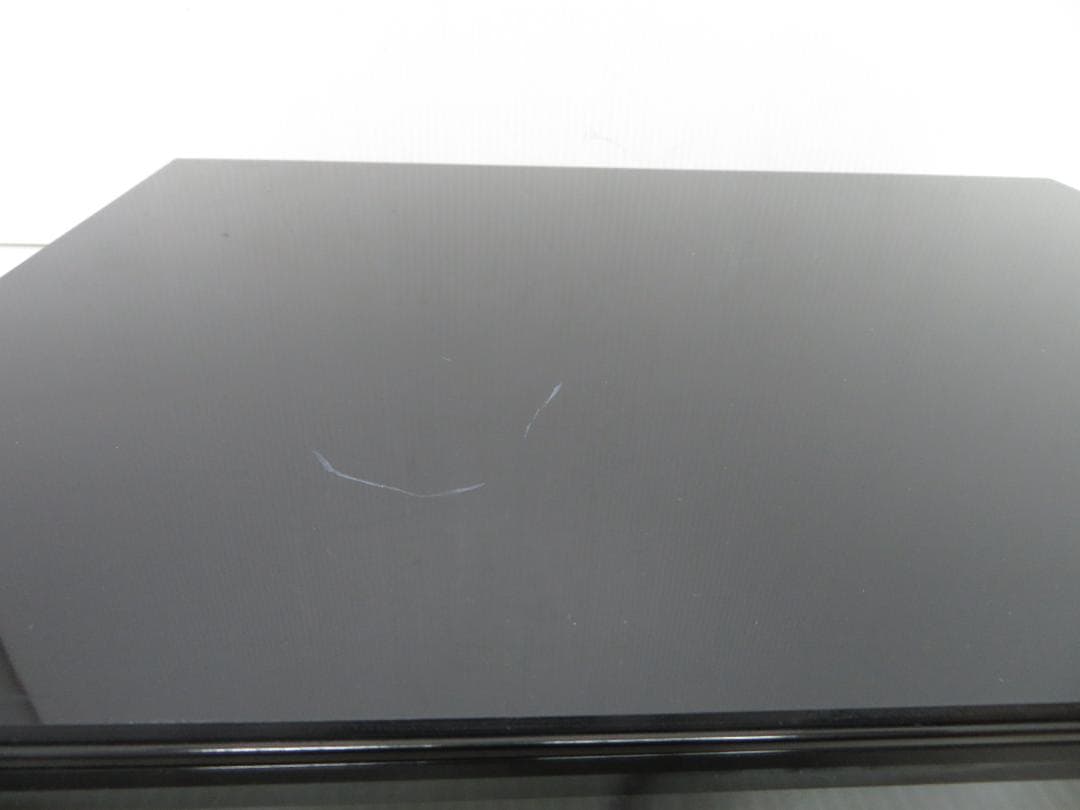 パナソニック DIGA HDD/BDレコーダー 7TB 11チューナー