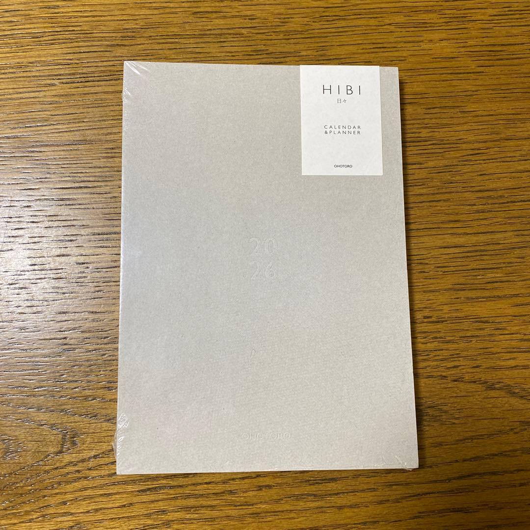 新品未使用　OHOTORO Aries Wool Coat charcoal