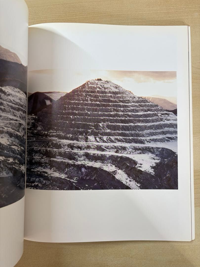 畠山 直哉　LIME WORKS