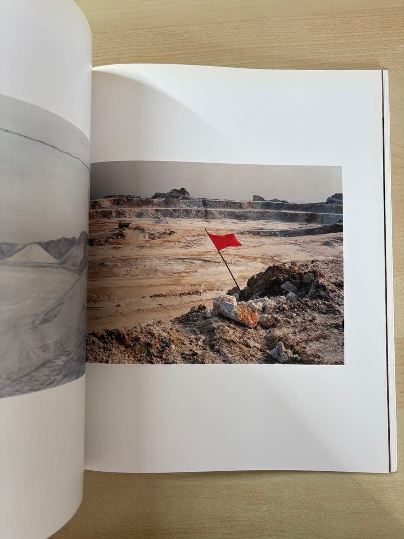 畠山 直哉　LIME WORKS