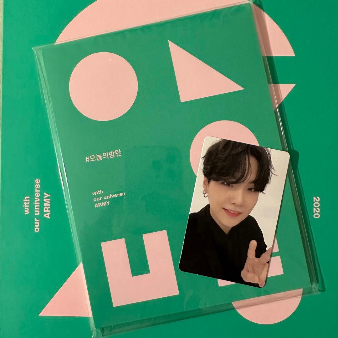 BTS MEMORIES まとめ売り 最終お値下げ