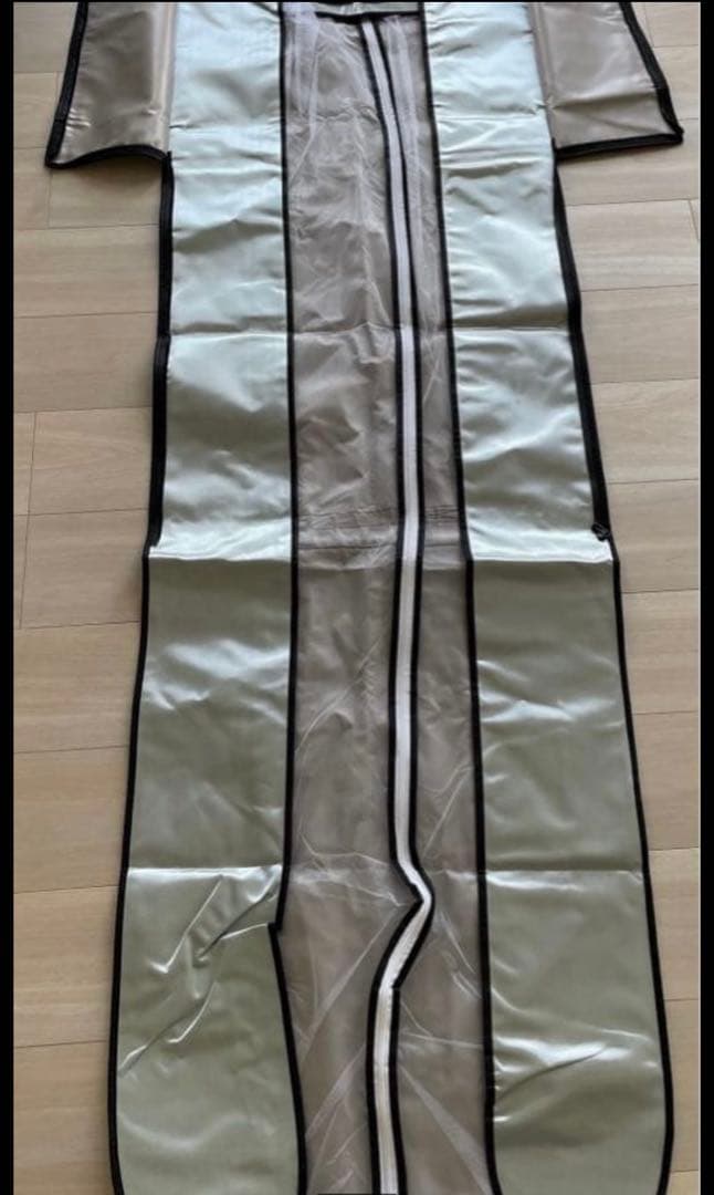 結婚式　ウェディングドレス　カラードレス グラデーション レインボー　虹色