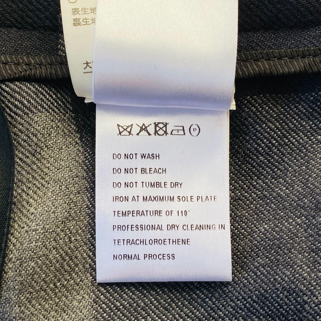 【極美品】ヴィヴィアンウエストウッド　ショートパンツ　変形　タータンチェック