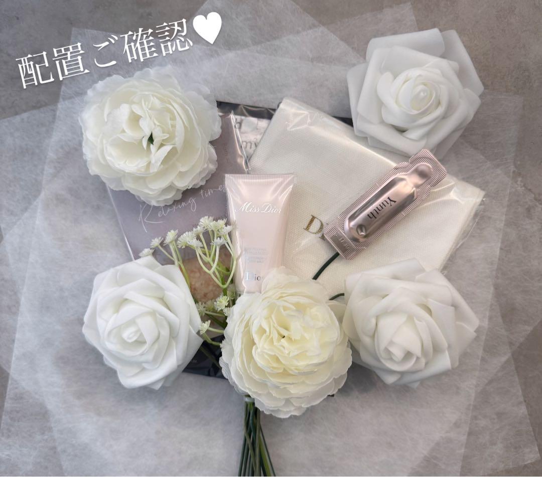 chihiro様へ♥4/24