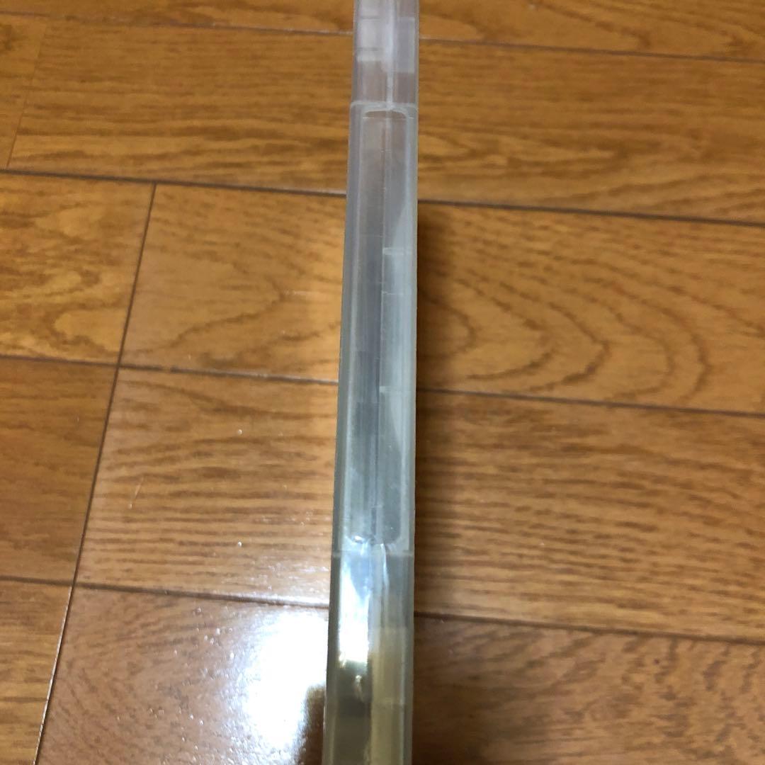 クッキンアイドル アイ!マイ!まいん! 歌とダンススペシャル 2巻