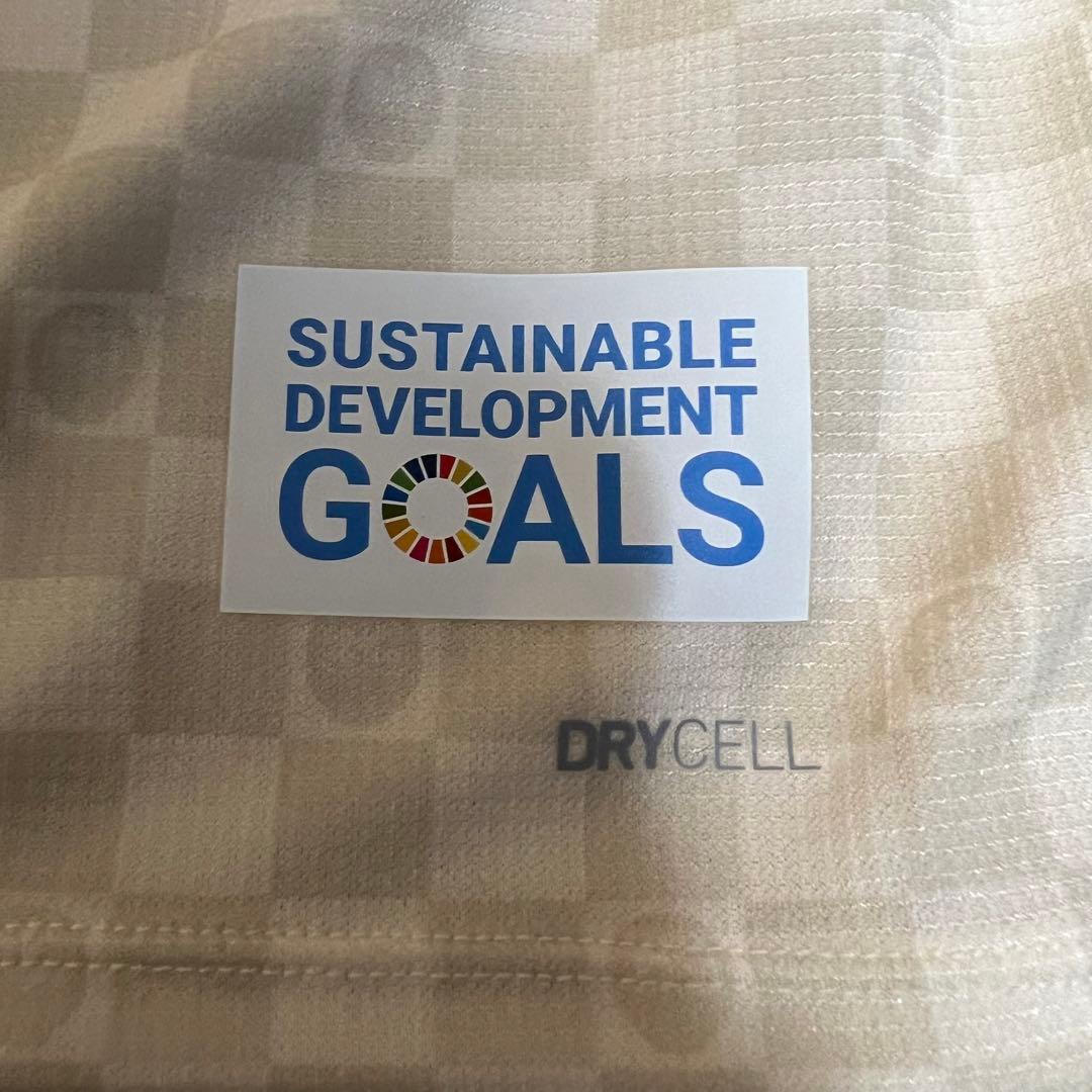 【新品未使用】2024川崎フロンターレ No.14脇坂泰斗 直筆サイン入り