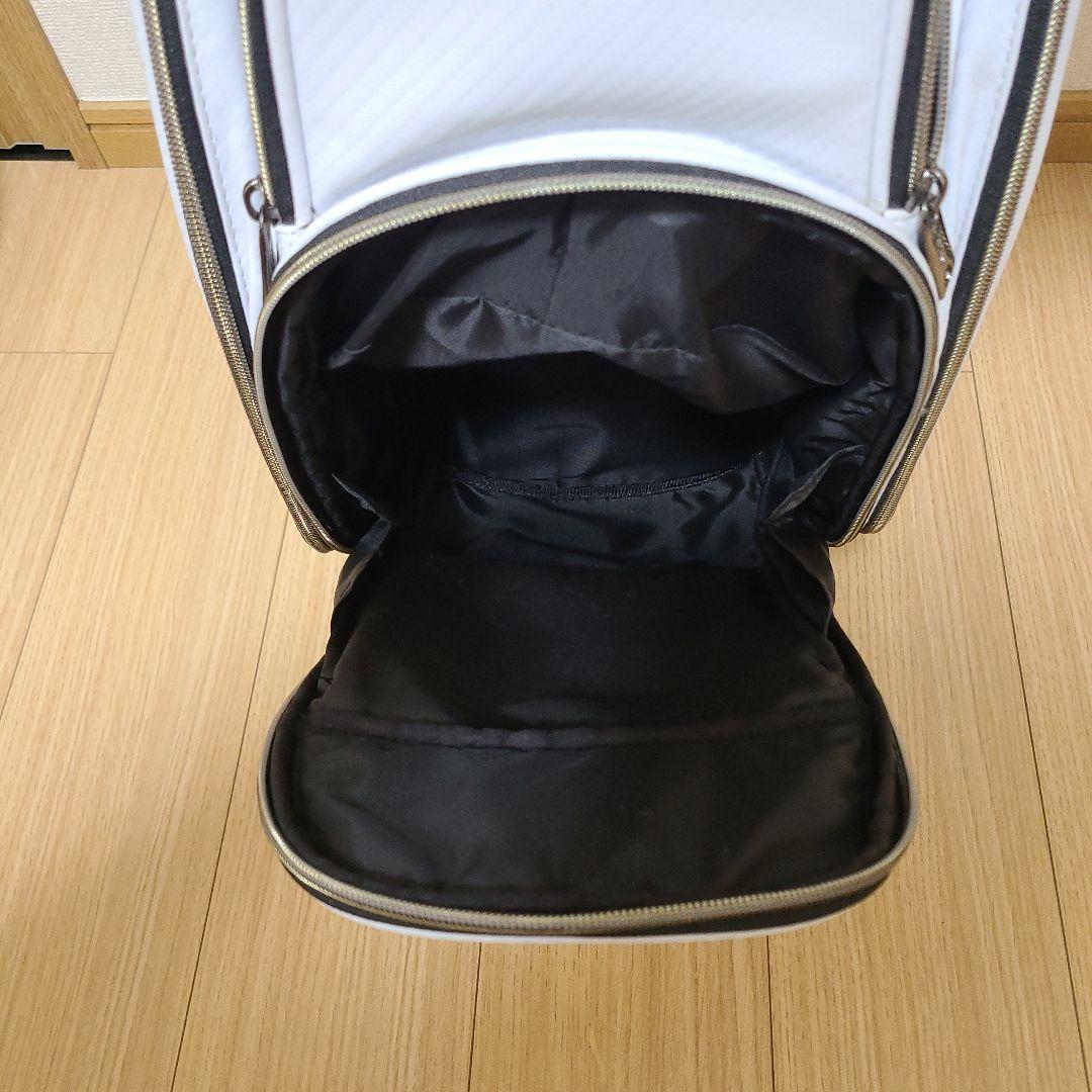 Titleist Vokey Design キャディバッグ ゴルフバッグ