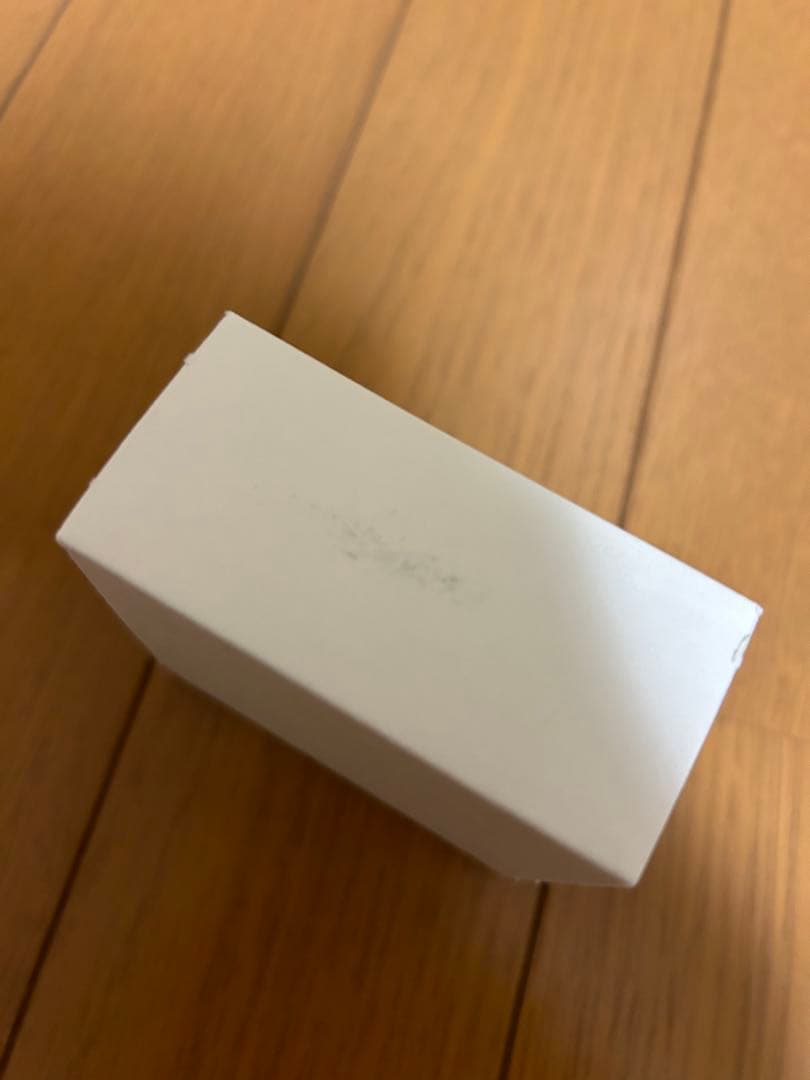 MLB ドジャース 大谷翔平 日米通算1000本安打記念ゴールド