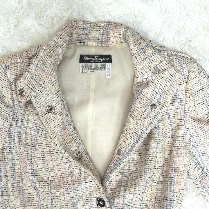 ジャケット・アウター ROSEN