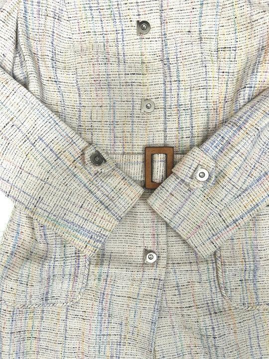 ジャケット・アウター ROSEN