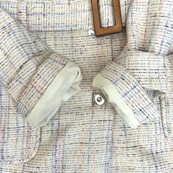 ジャケット・アウター ROSEN