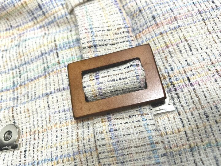 ジャケット・アウター ROSEN