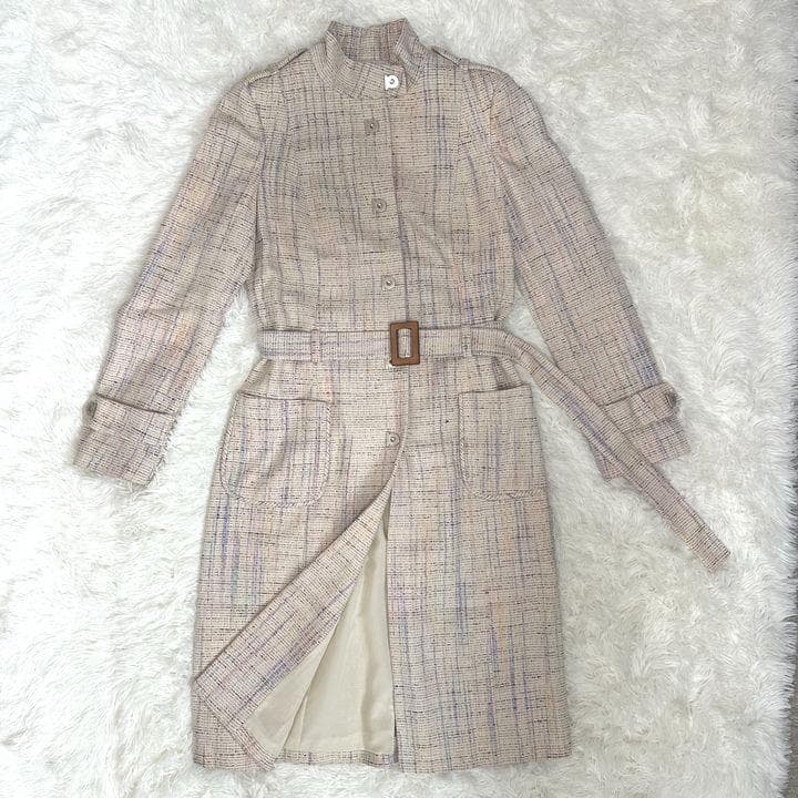 ジャケット・アウター ROSEN