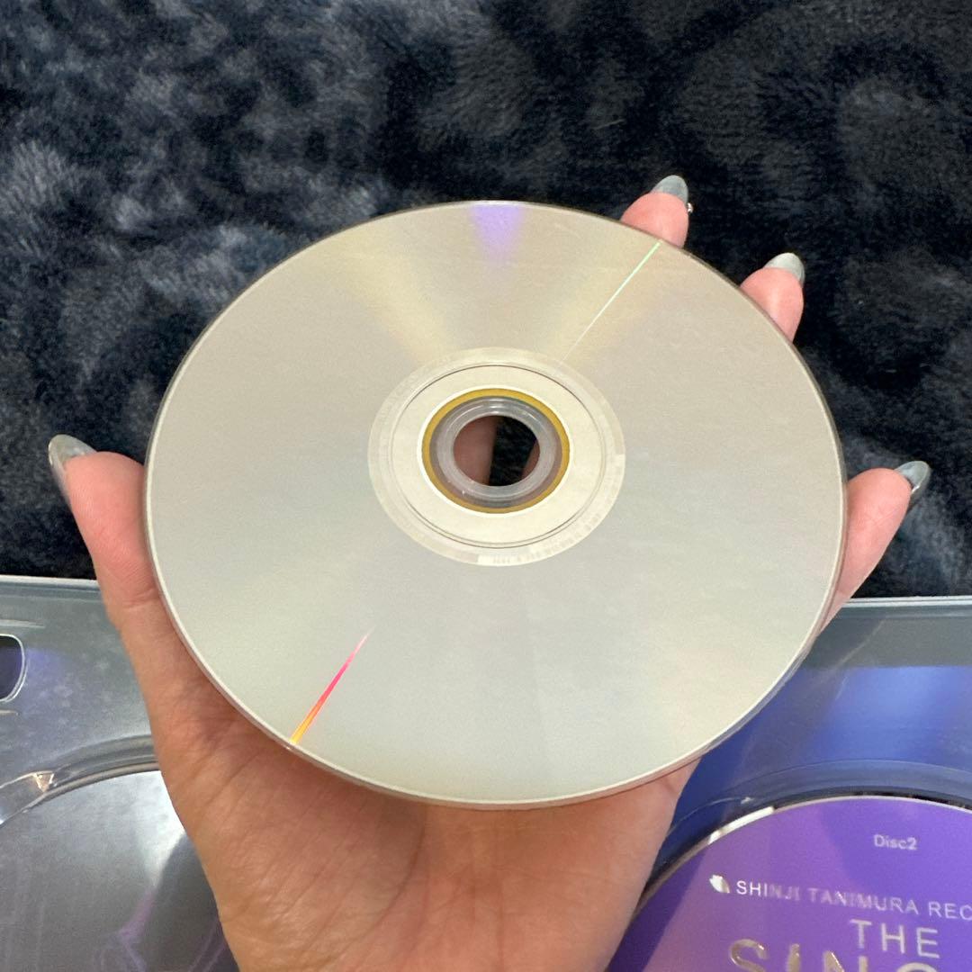 谷村新司/谷村新司リサイタル in 国立劇場「THE SINGER」2016&…