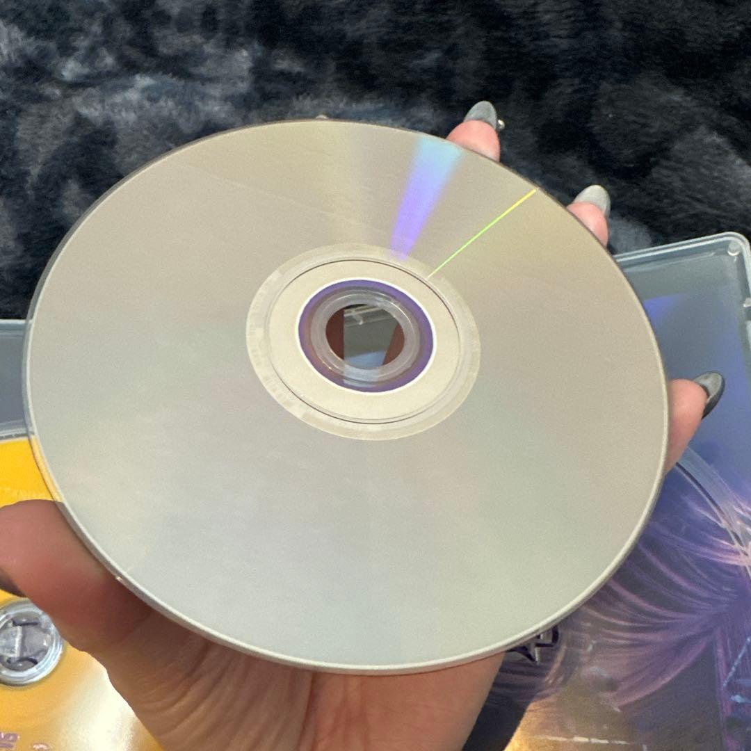 谷村新司/谷村新司リサイタル in 国立劇場「THE SINGER」2016&…