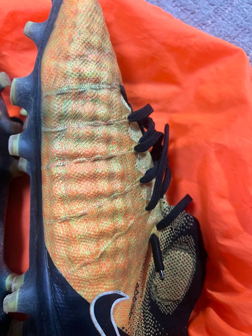 マジスタ オブラ2