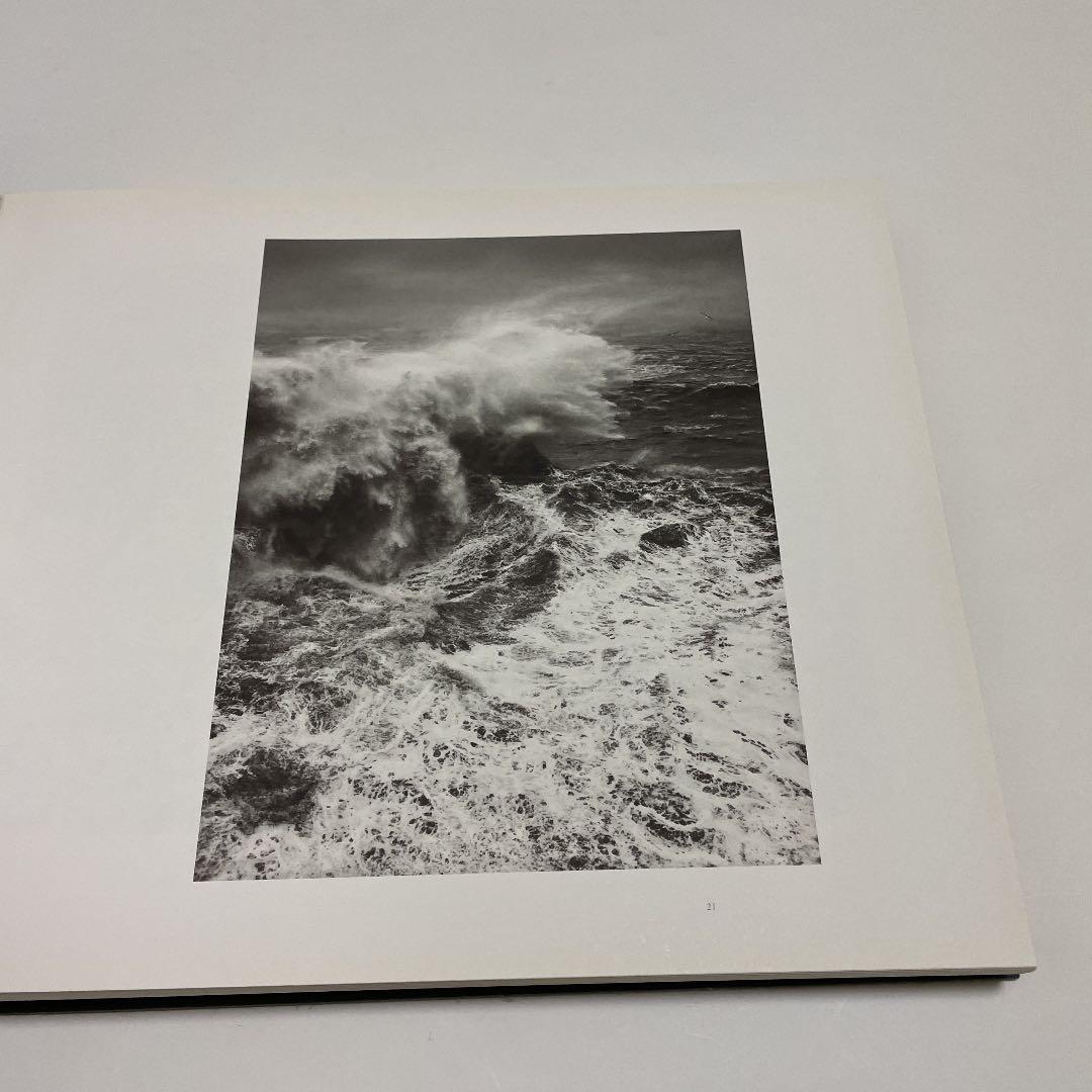 アート・デザイン・音楽 here far away / pentti sammallahti