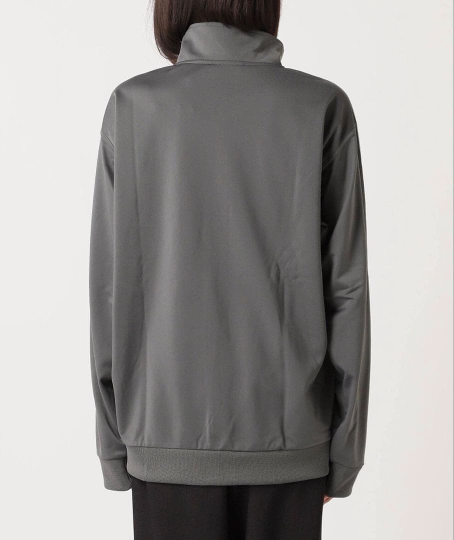 【アディダス オリジナルズ】BB TRACKTOP SMU：ジャケット