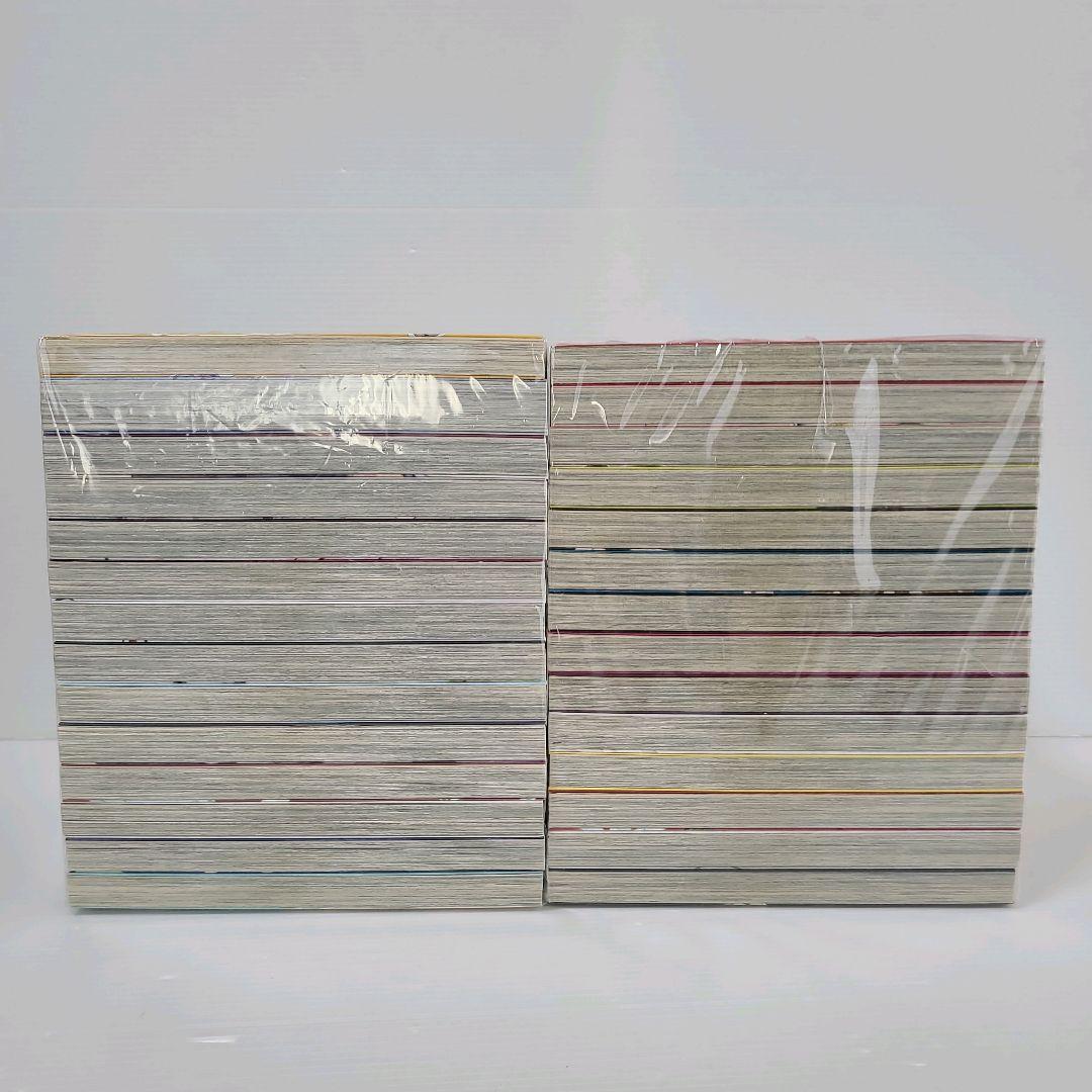 588★ノラガミ★美品　やけ少なめ　全巻セット