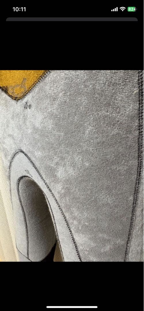 ⭐︎値下げしました！⭐︎ BILABONG 5×3mm セミドライ メンズ XL相当