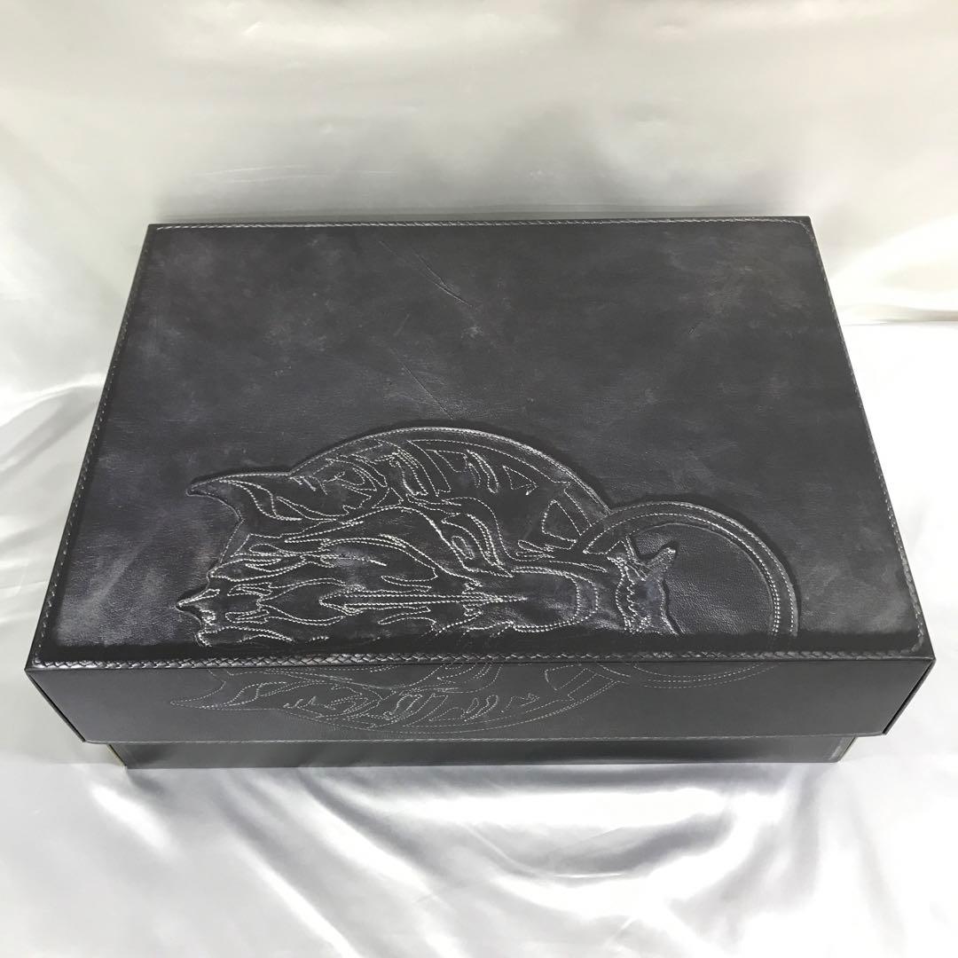 FINAL FANTASY VII アドベントチルドレン アドベント ピーシーズ