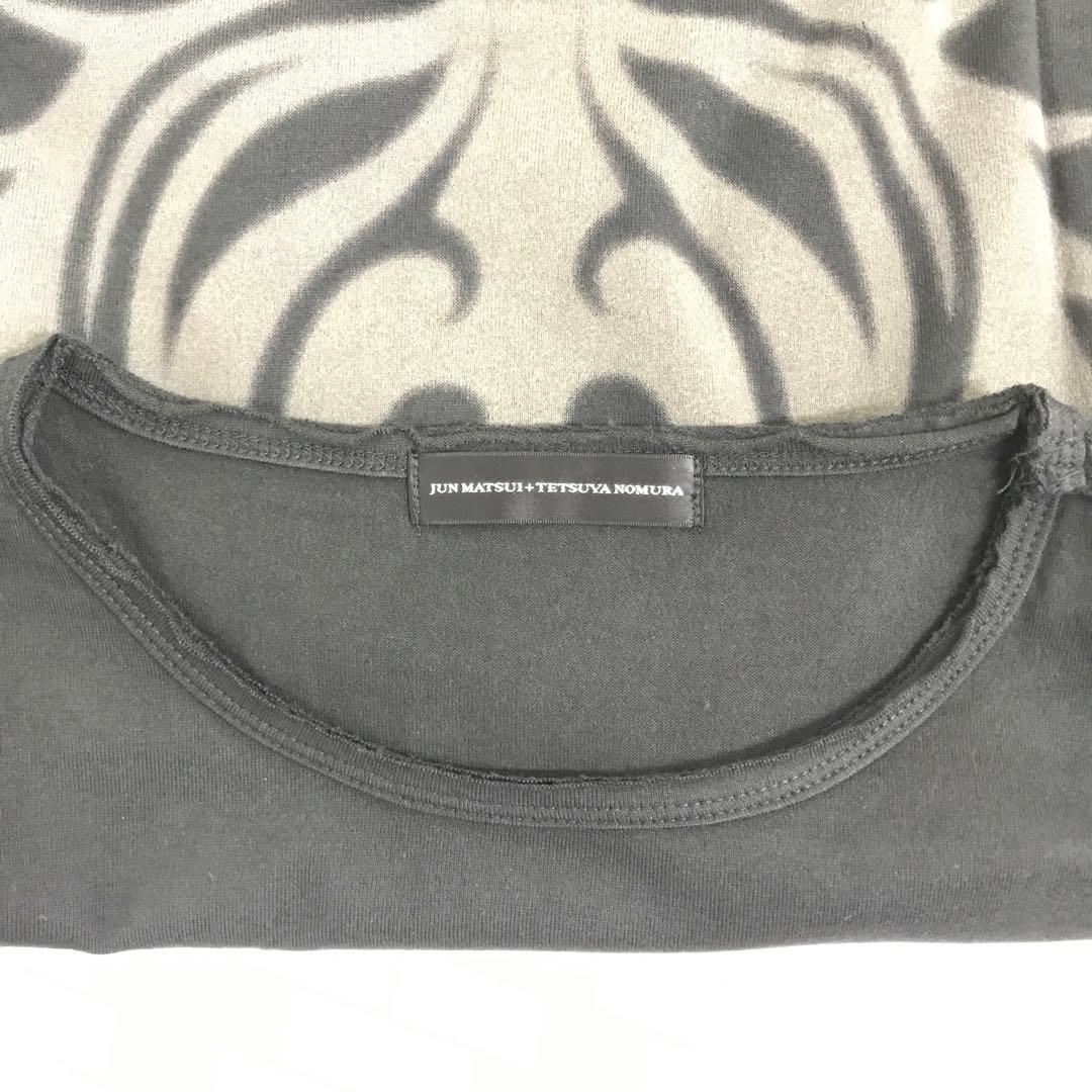 FINAL FANTASY VII アドベントチルドレン アドベント ピーシーズ