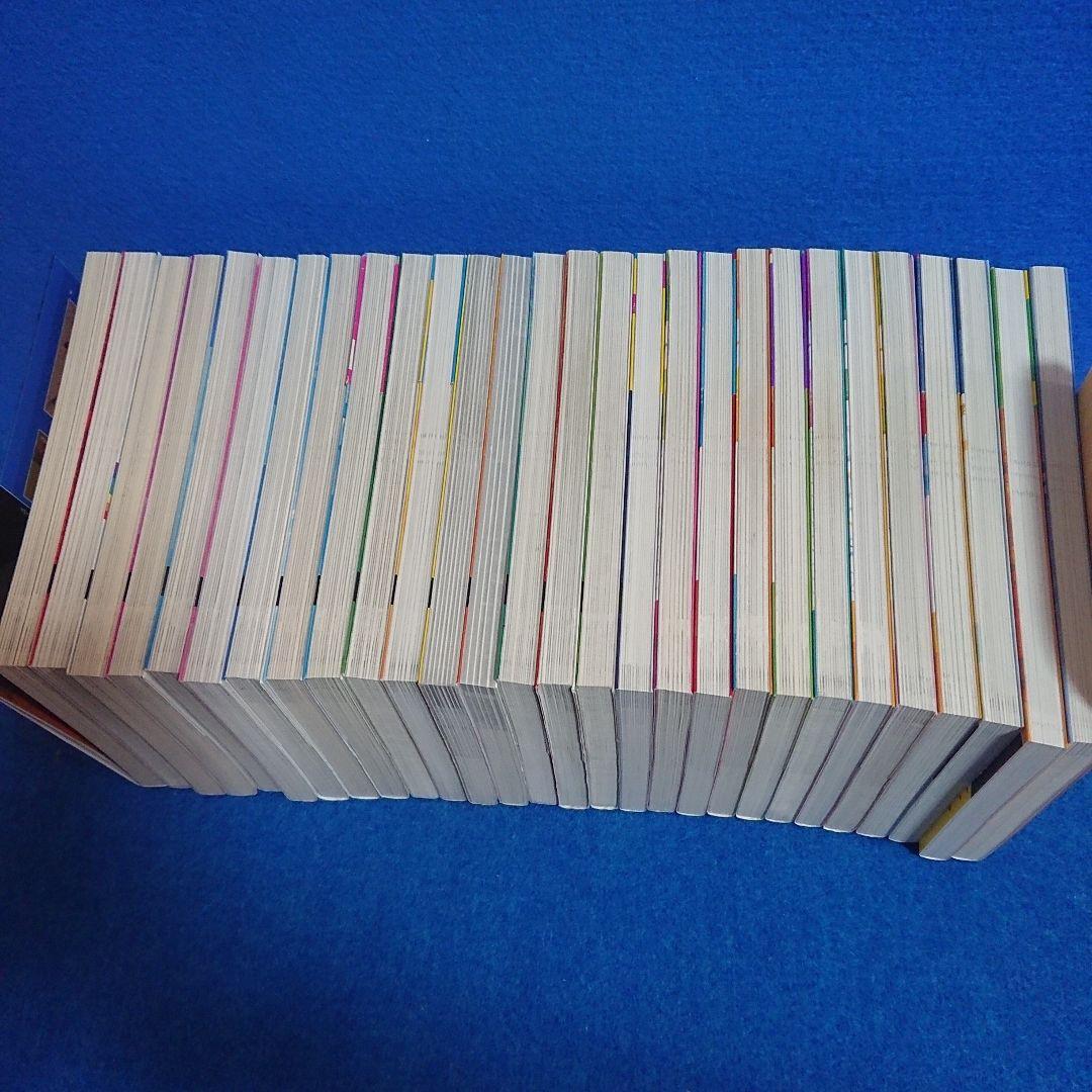 ⑫3 ドラえもん 科学ワールド・社会ワールド 学習シリーズ 他