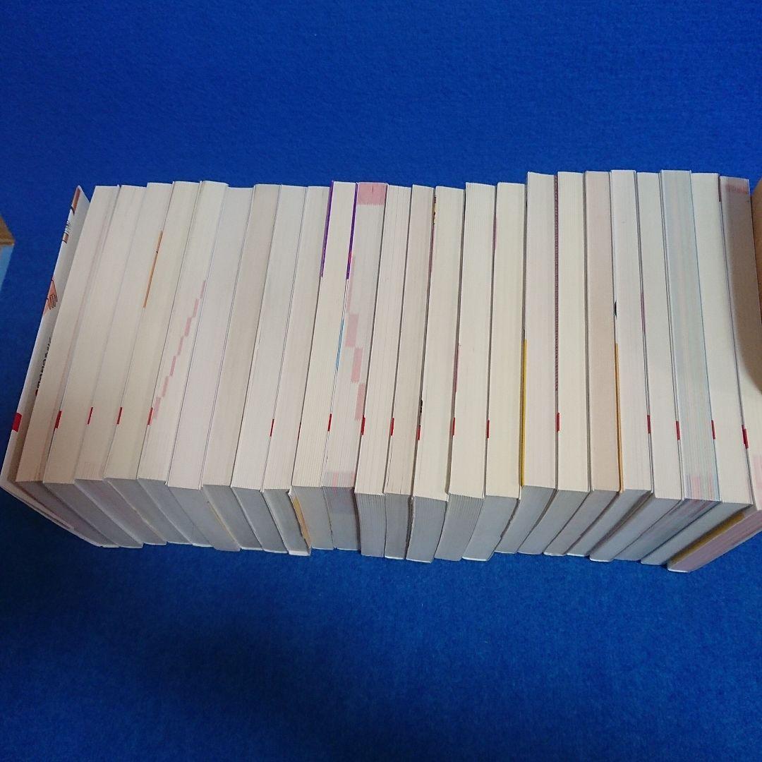 ⑫3 ドラえもん 科学ワールド・社会ワールド 学習シリーズ 他