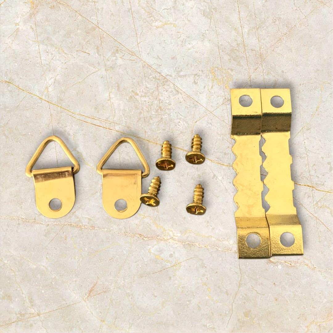 【最高傑作！】美しくなびく髪と共に〜赤いドレスの女性〜