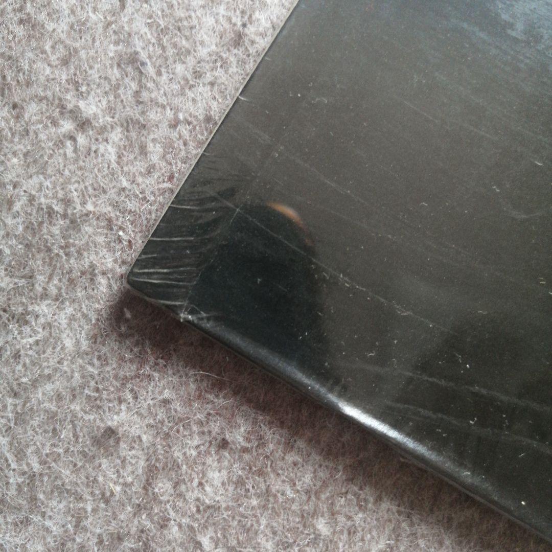 ホレス・シルバー　シルバーズ・セレナーデ　Horace Silver 超美品