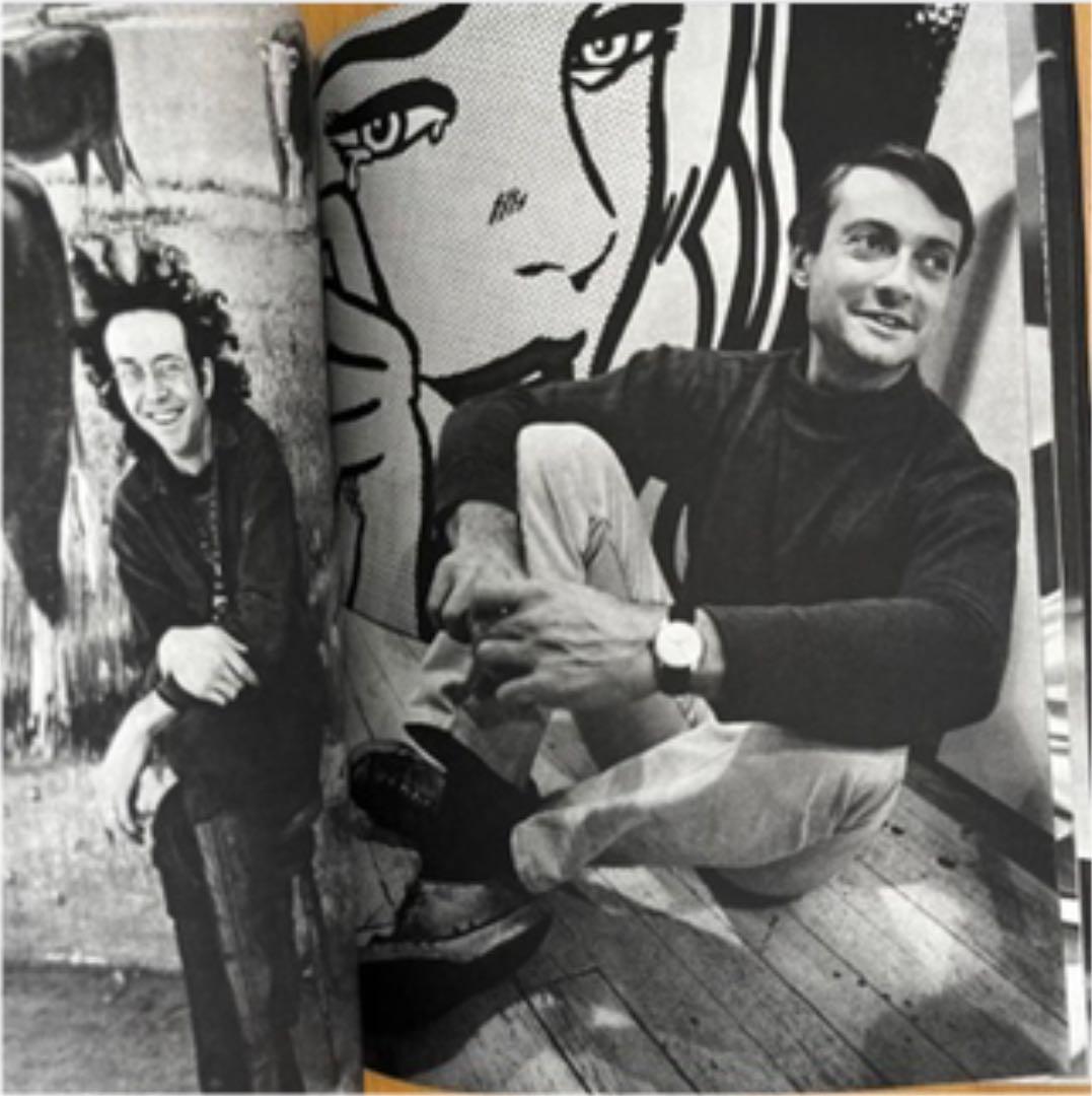 Out Of The Sixties デニスホッパー写真集