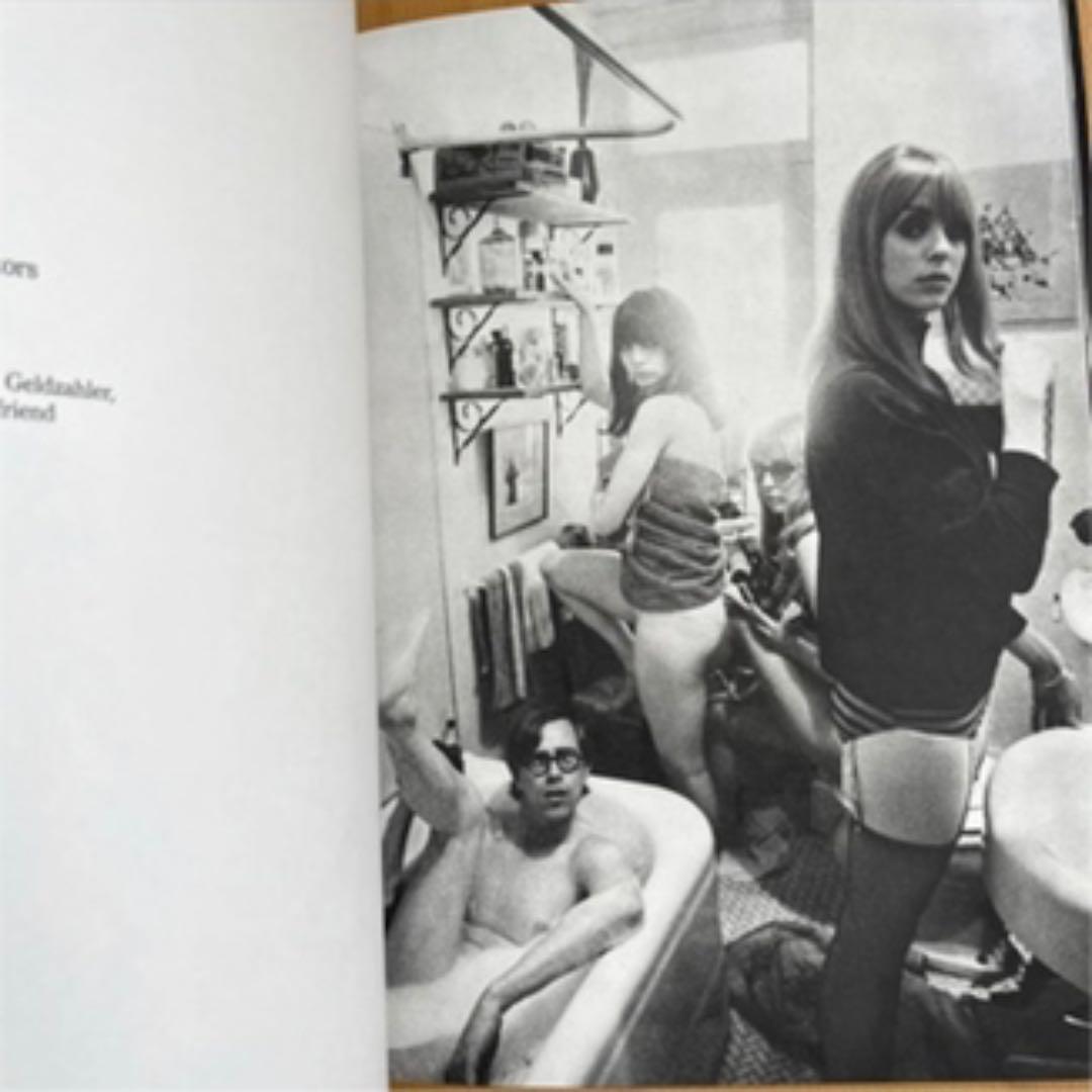 Out Of The Sixties デニスホッパー写真集