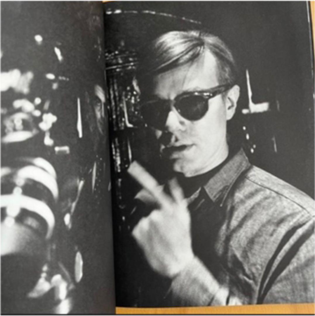 Out Of The Sixties デニスホッパー写真集