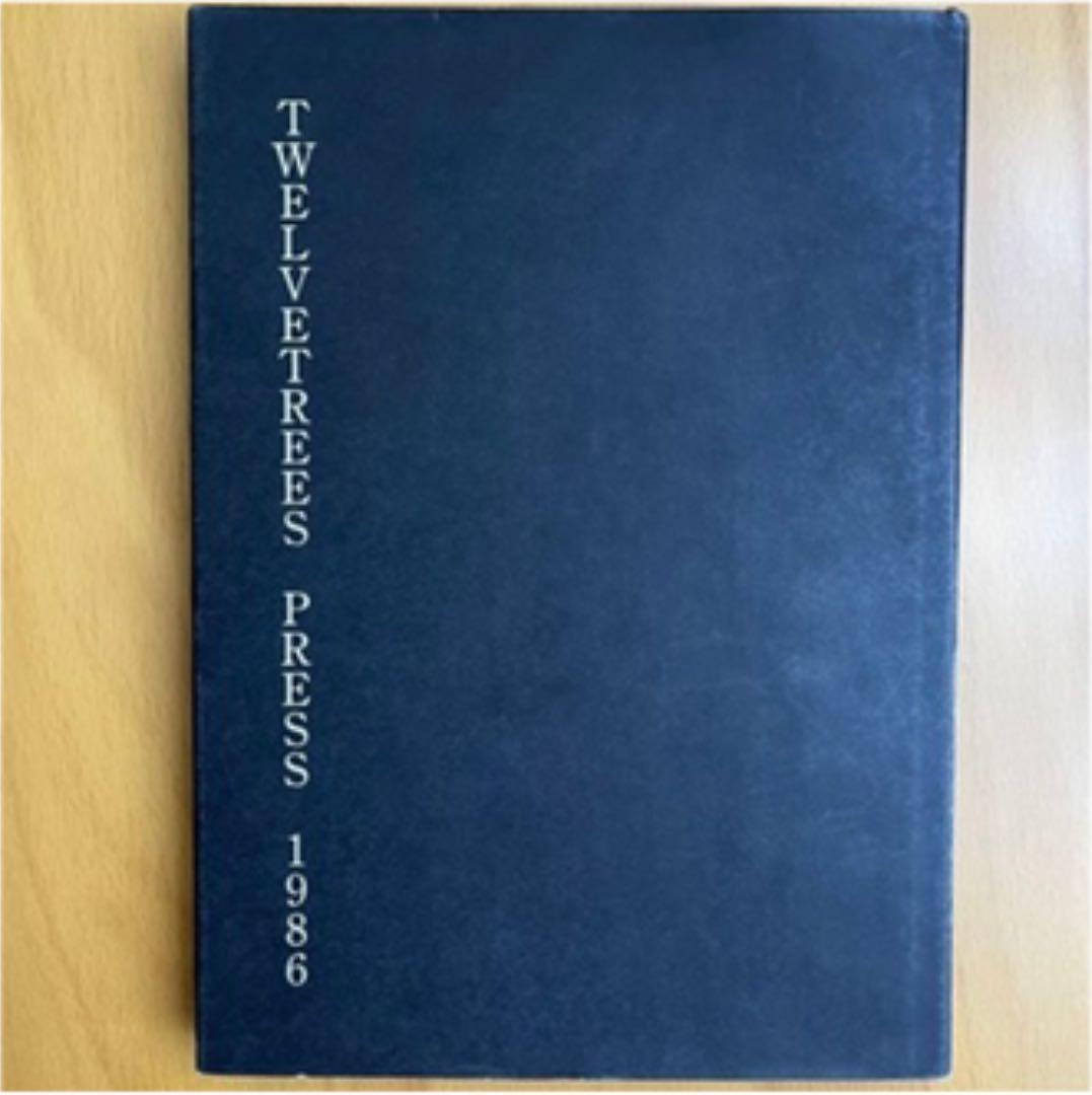 Out Of The Sixties デニスホッパー写真集