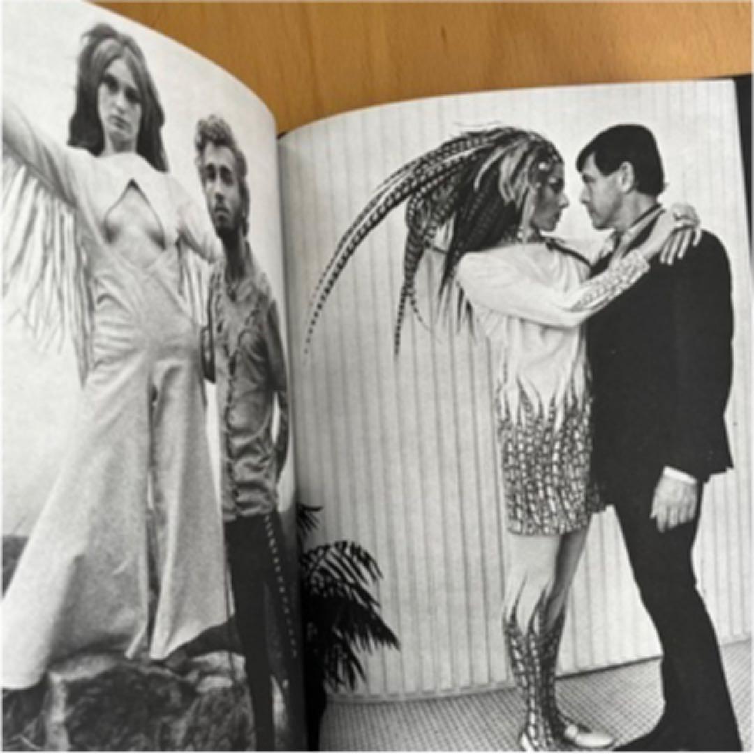 Out Of The Sixties デニスホッパー写真集