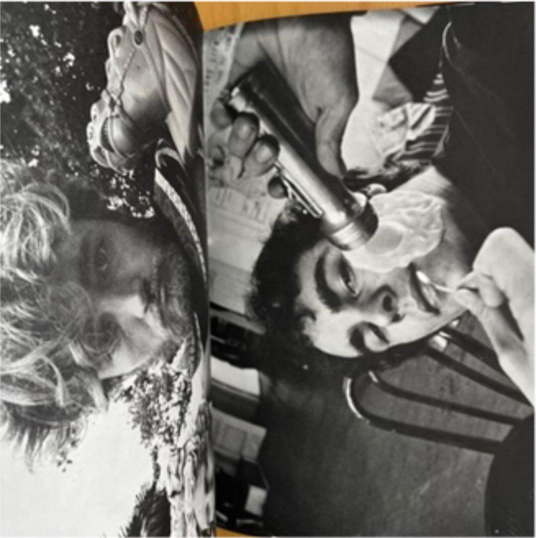 Out Of The Sixties デニスホッパー写真集