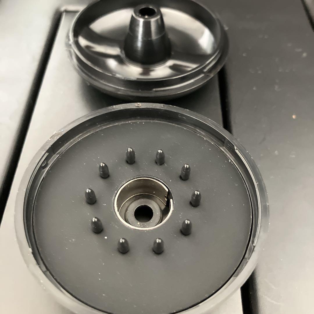 液タブ・ペンタブ HUION KAMVAS 16