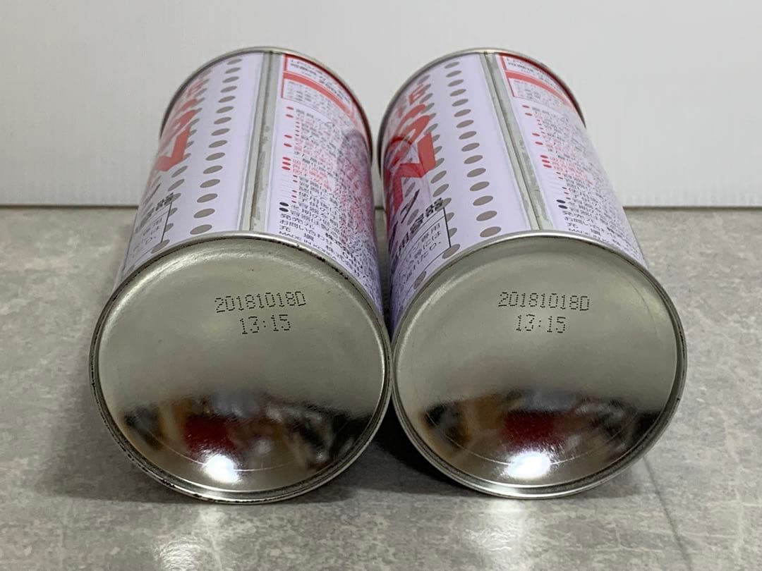 新品 イワタニ カセットストーブ CB-CGS-PTB 社外カセットボンベ2本付