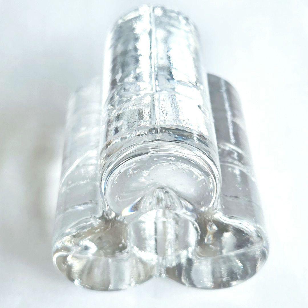  イッタラ アーキペラゴ キャンドルホルダー