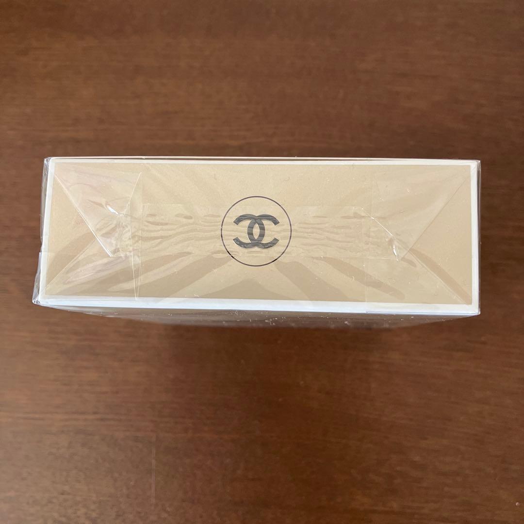 CHANEL ガブリエル エッセンス オードゥ パルファム (ヴァポリザター)