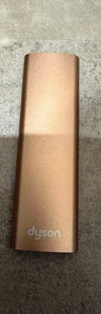 Dyson Purifier Hot+Cool 空気清浄機(HP12 WG)